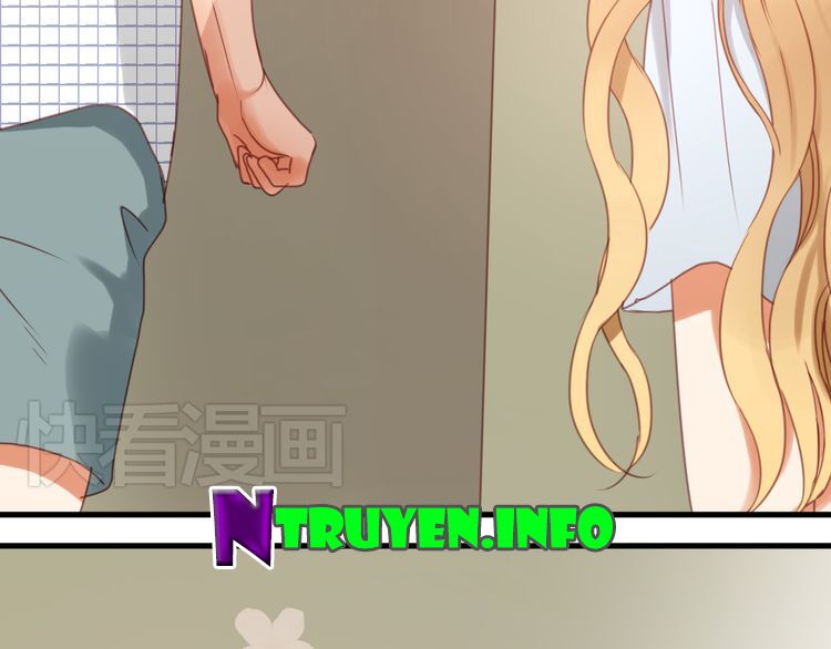 lượm được một tiểu hồ ly phần 1 chapter 24 41