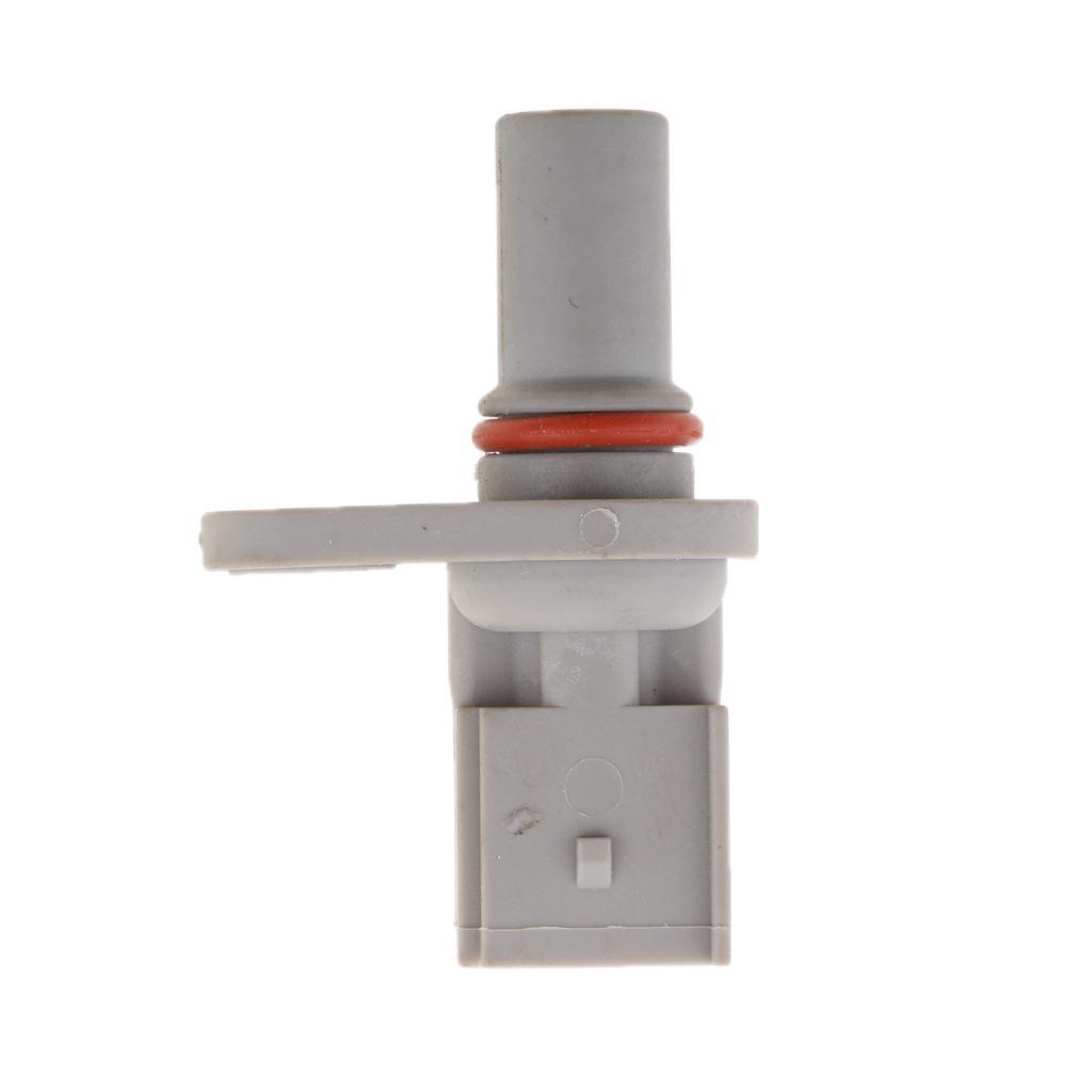 Great Performance  Position Sensor for  for