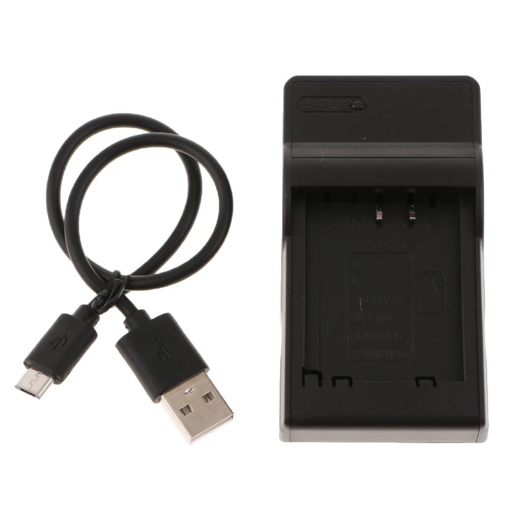USB Charger Charging Station Dock for