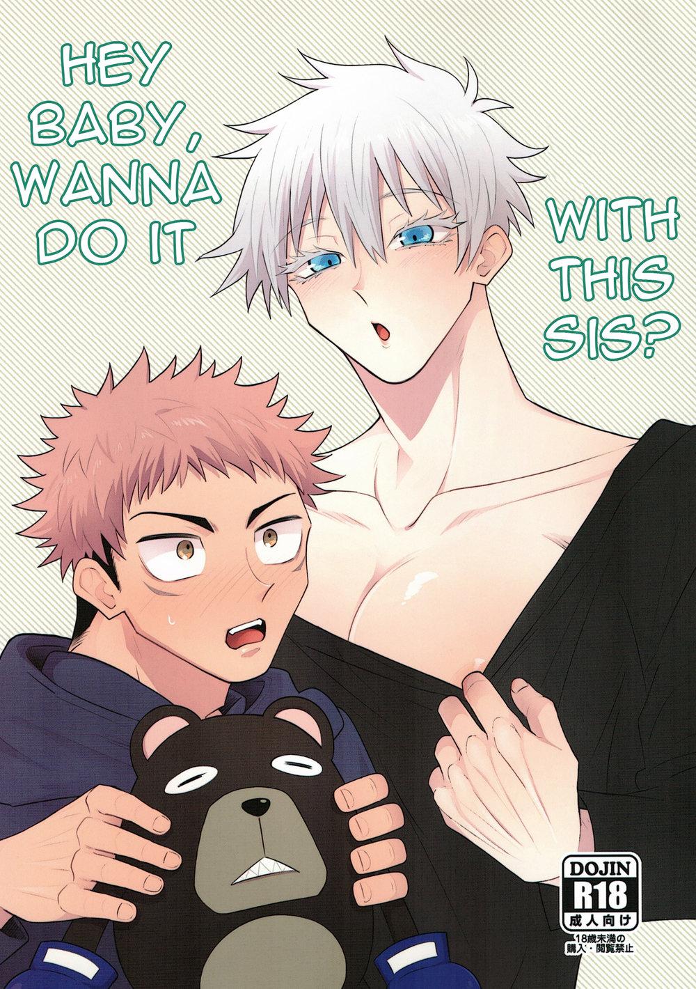 người tà răm luôn có quỷ theo sau chapter 4 1