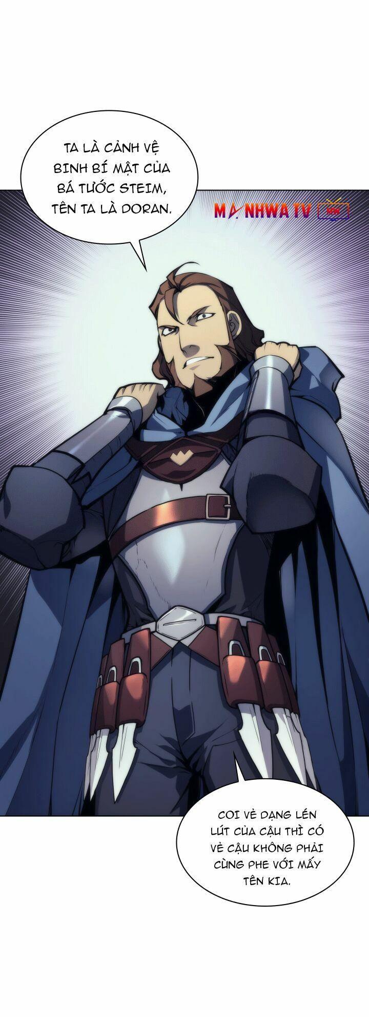 vượt qua giới hạn chapter 4 45