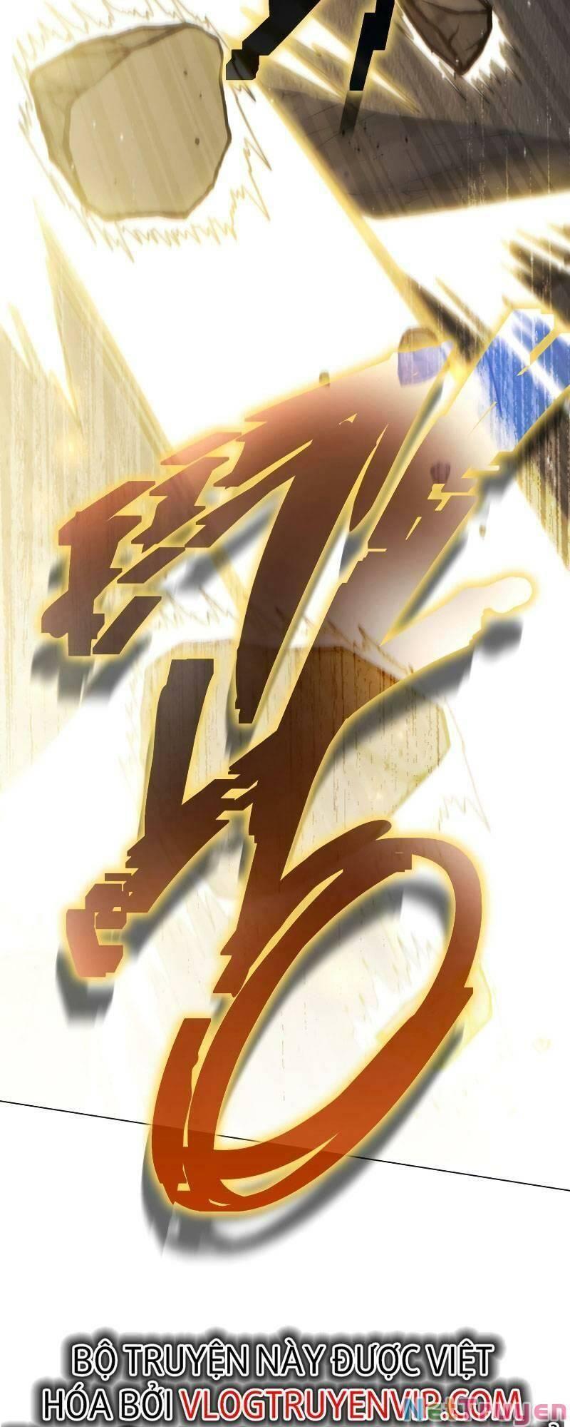 sự trở lại của người chơi sau 10000 năm chapter 53 18