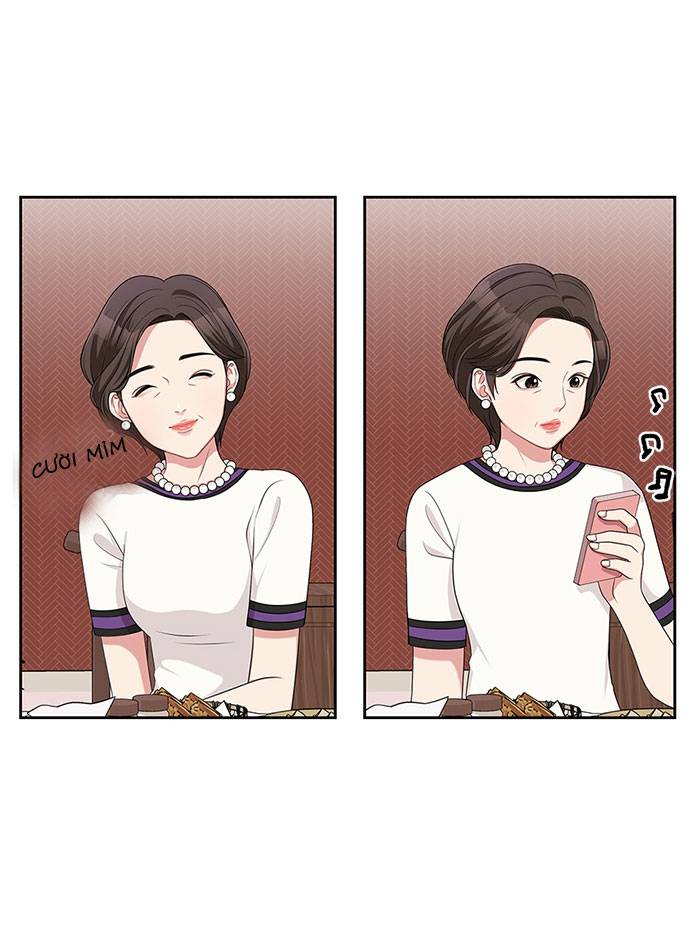 gửi tới bạn...người nắm giữ ngôi sao chapter 14 45