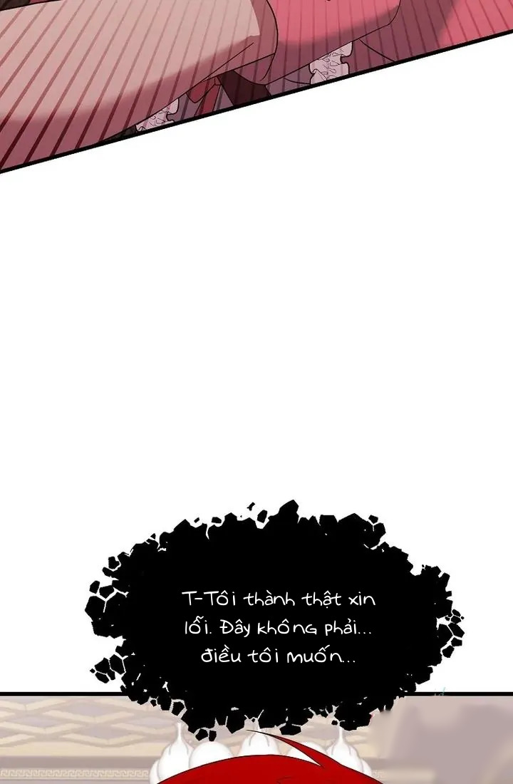 anh trai nguy hiểm của tôi chapter 87 73