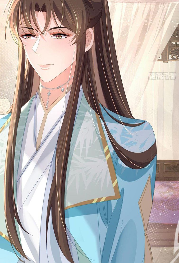 bá tổng vương phi lật xe chỉ nam chapter 13 23