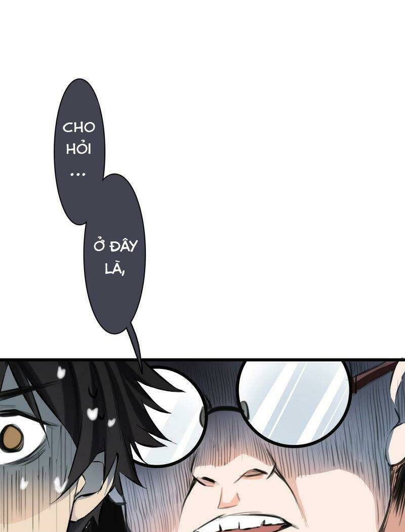 kiêm chức diêm vương chapter 24 43