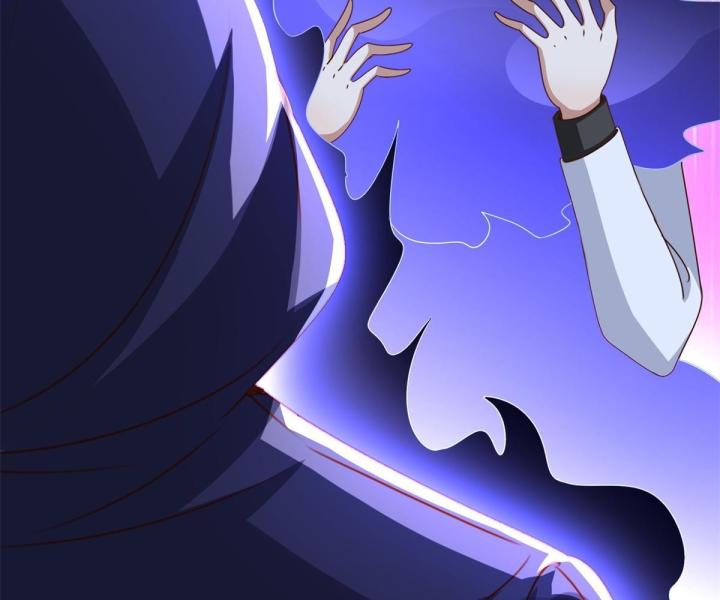 ta có bảy vị tỷ tỷ tuyệt thế vô song chapter 10 71