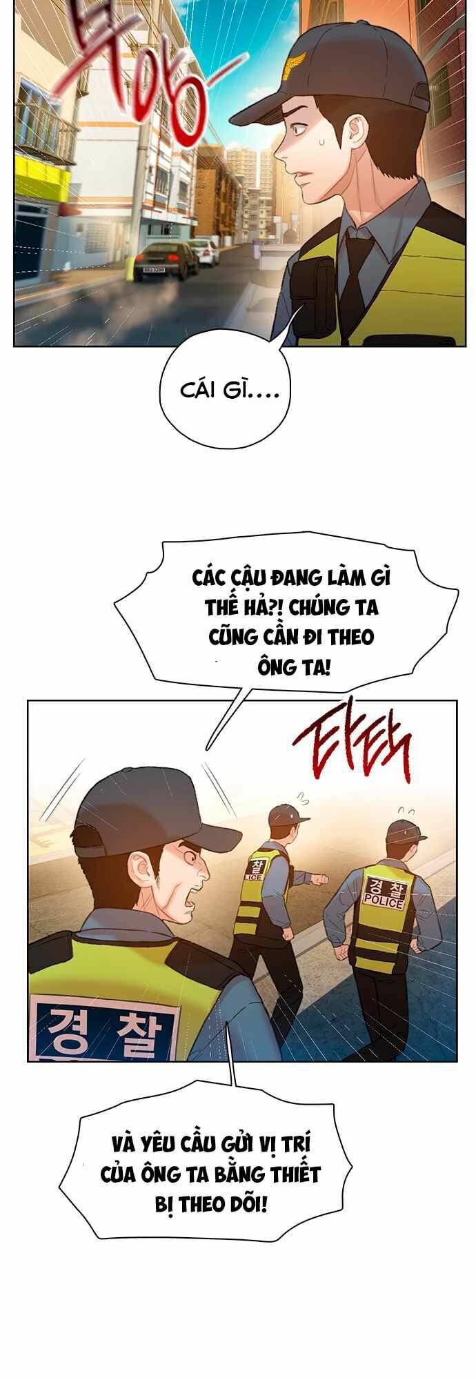 thiền định - samadhi chapter 11 51