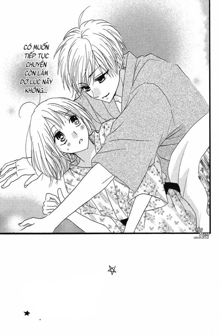 boku ga otona ni shite ageru chapter 5 1