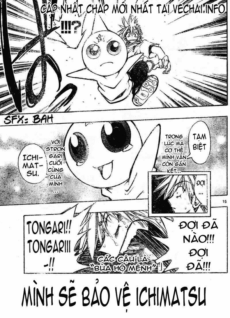 mixim11 chapter 91 16