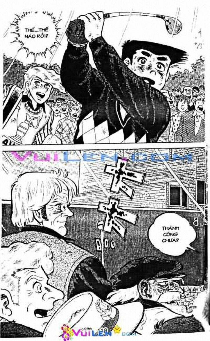 tân teppi chapter 66 118