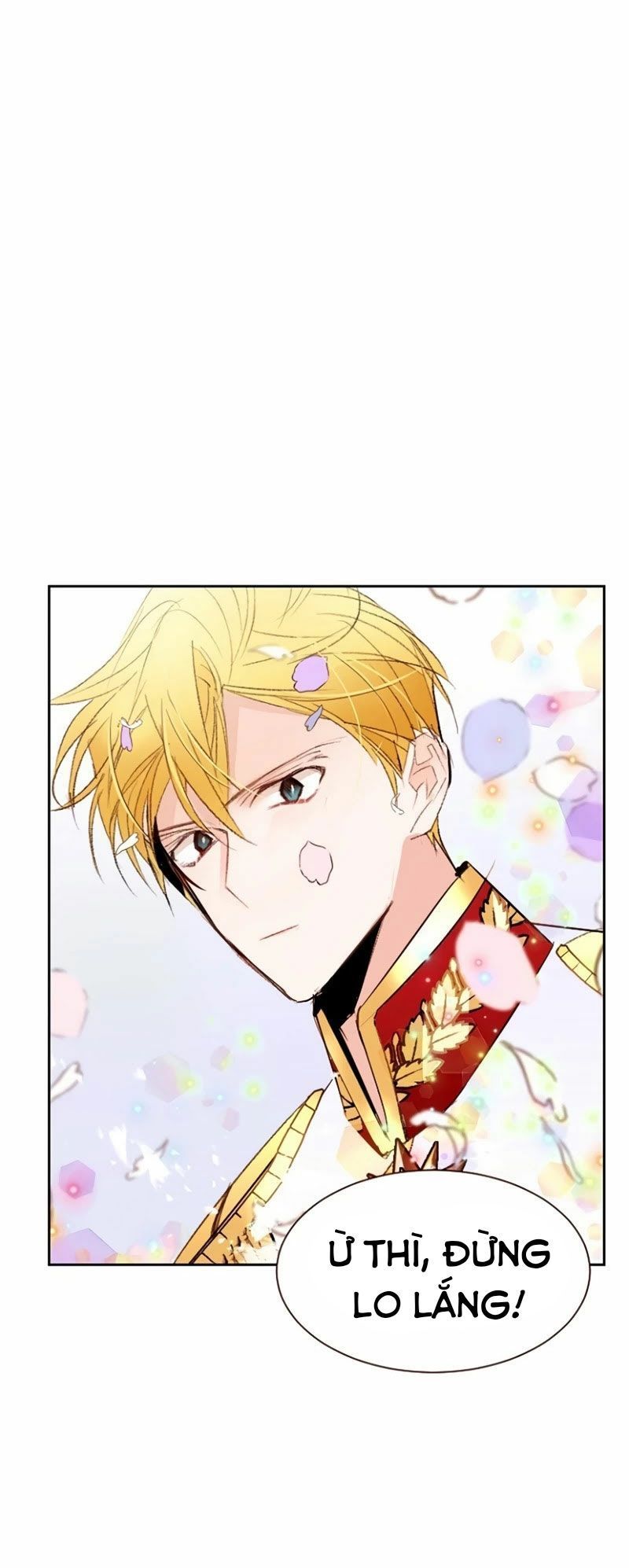 cuộc sống nhàm chán của quý cô tái sinh chapter 24 19