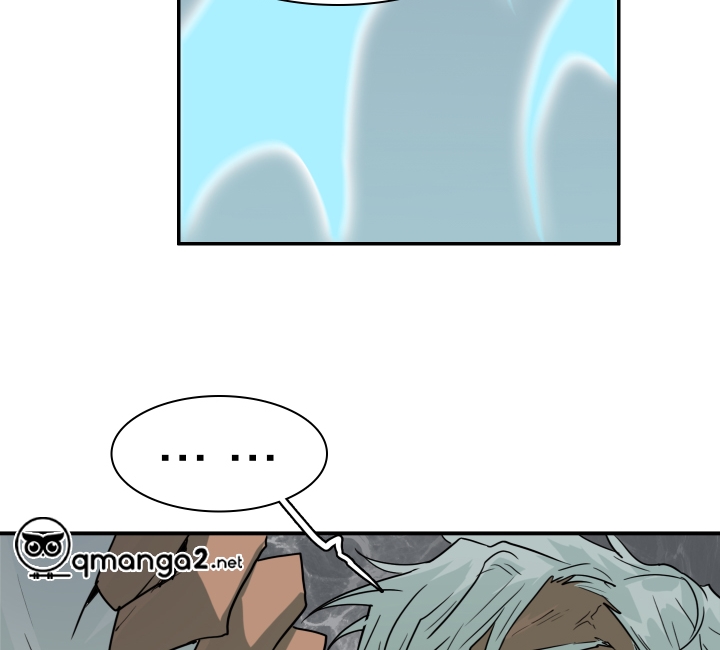 dear door chapter 128 27