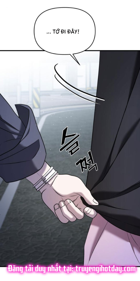 phản diện thuần túy chapter 58.2 146