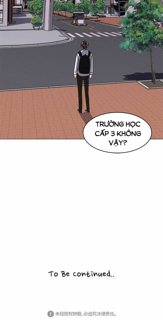 thiếu nữ 1m8 chapter 8 67