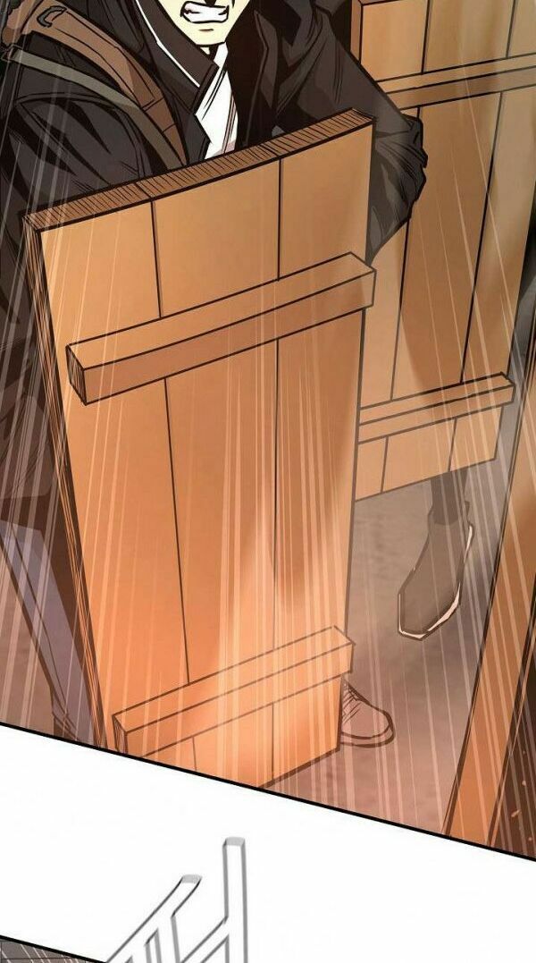 return survival chapter 58 7