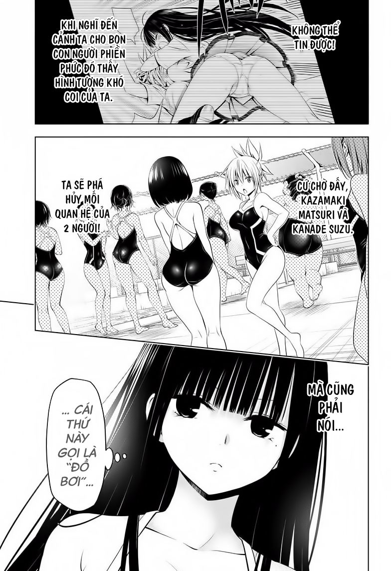 diệt quỷ nhẫn giả chapter 72 1