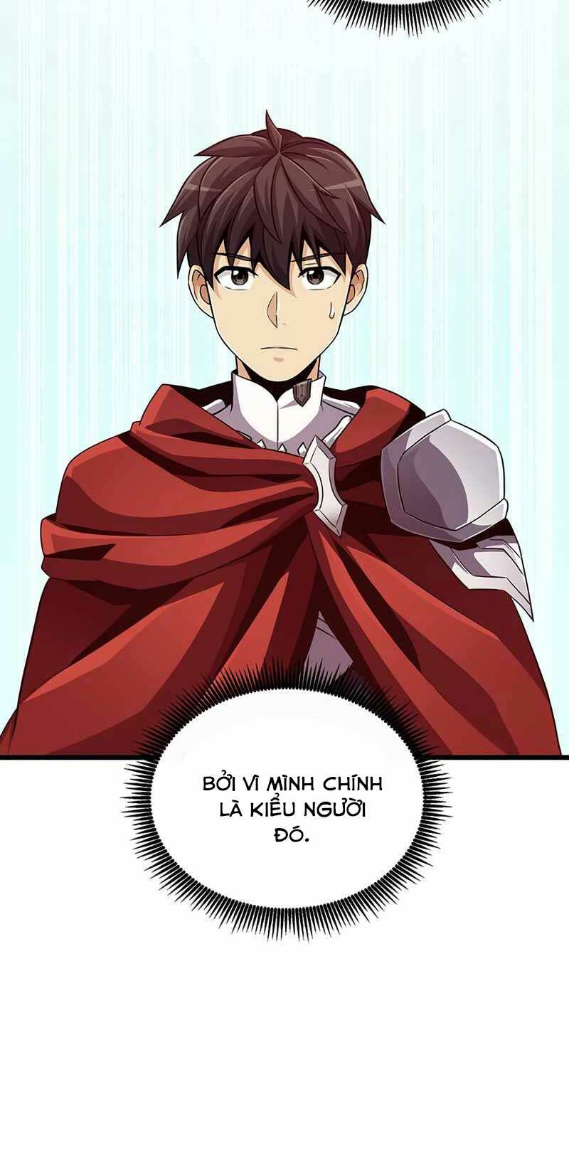 arcane sniper chapter 75 39