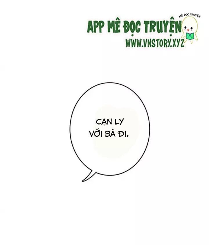 con tim rung động 2 chapter 65 32