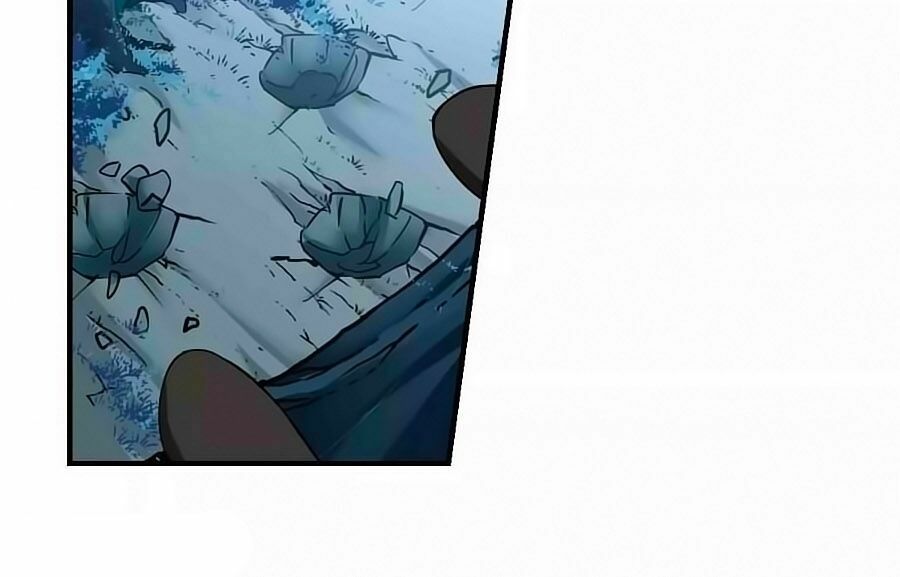 phượng nghịch thiên hạ chapter 153.2 12