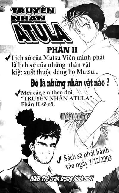 vua bóng ném chapter 17 45