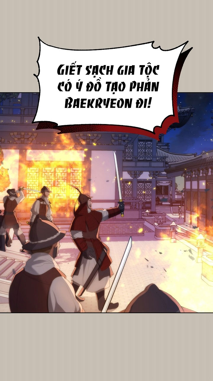 Hôn Nhân Bí Mật chapter 1.2 - Trang 16