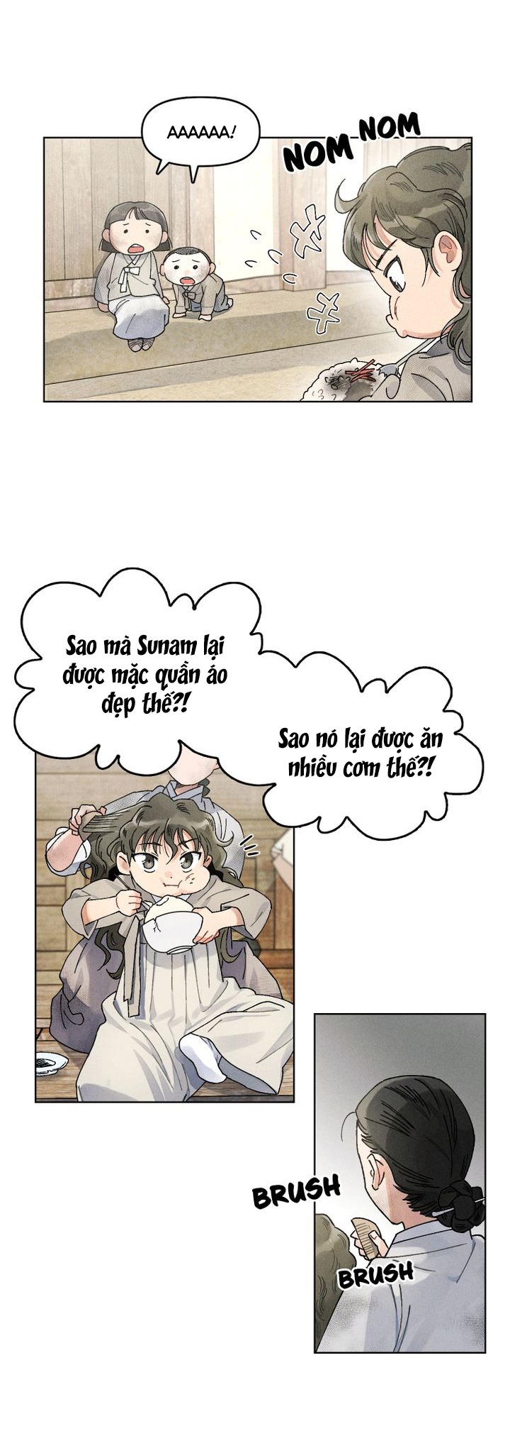 nếu tôi là bạn chapter 5 9