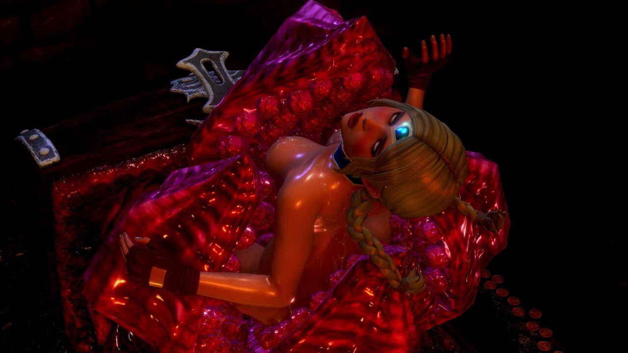 insektikor chapter 27 52