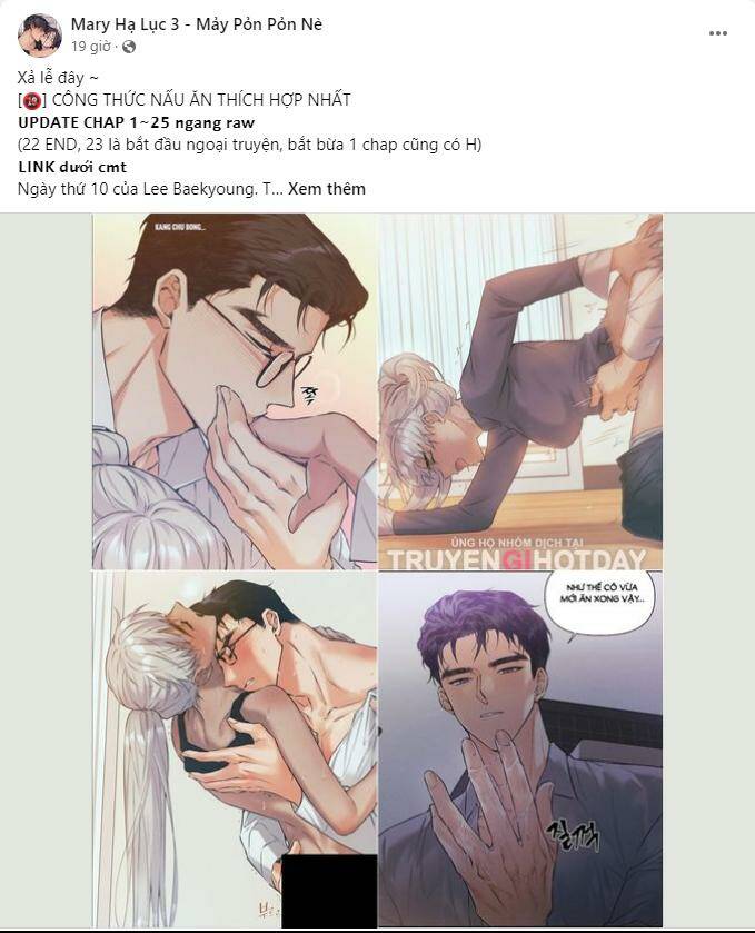 hy vọng duy nhất chapter 49.2 38