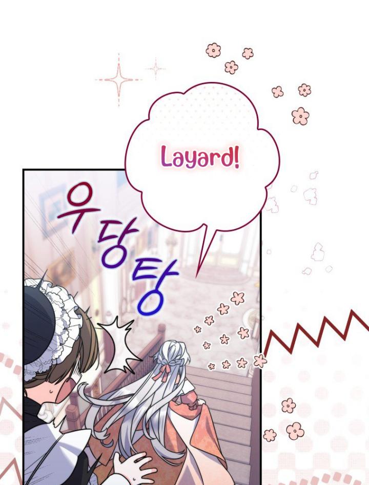 nghe lời chồng đi tìm tình nhân chapter 1 39