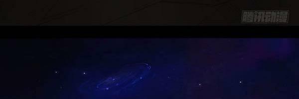 ý chí dũng sĩ 1 chapter 1 3