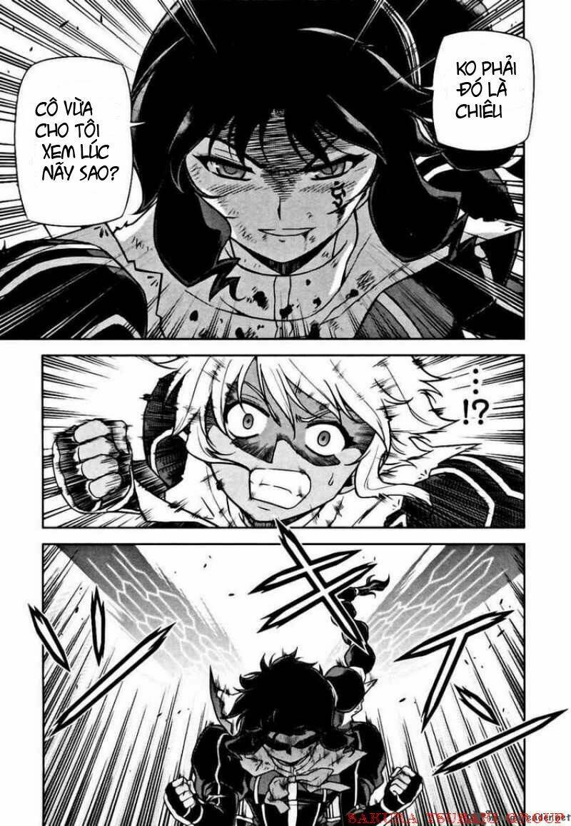 freezing chapter 22 1