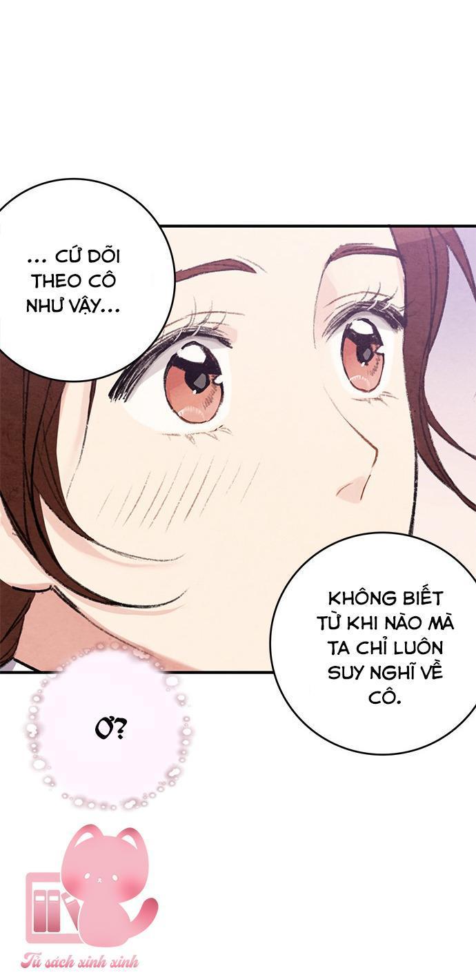 lệnh cấm hôn chapter 41 64