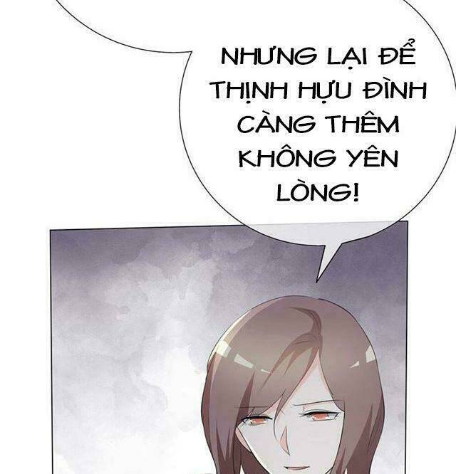 ái người tình xuất vu lam chapter 69 47