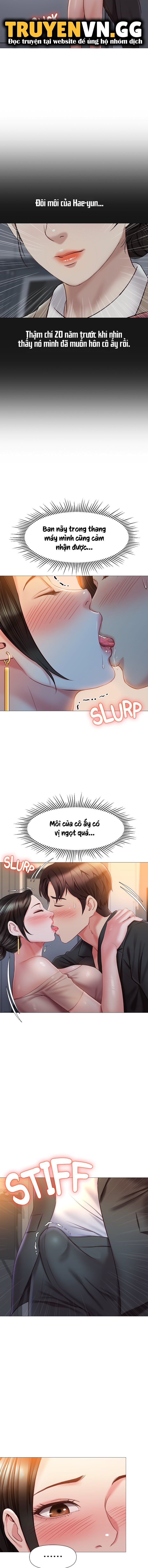 bạn của con gái chapter 47 6