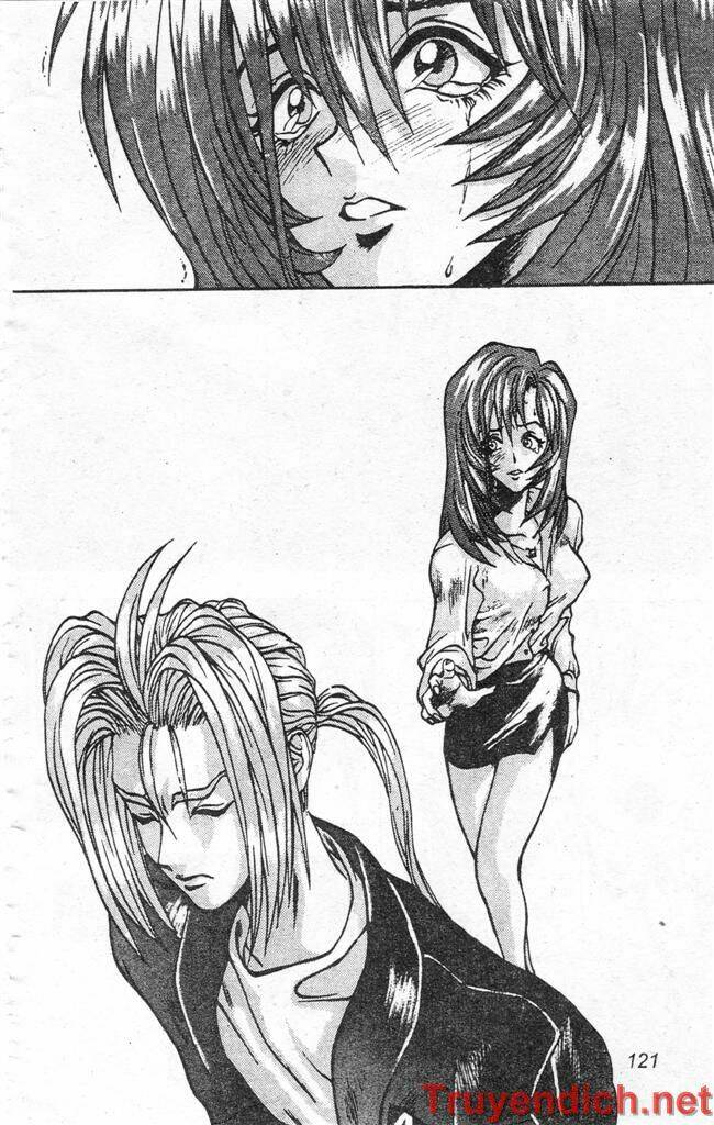 lights out chapter 68 5