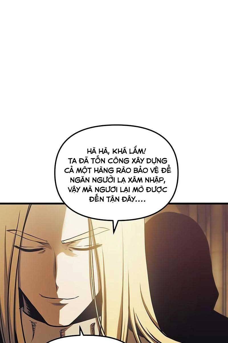 chiến thần chuyển thế chapter 81 4