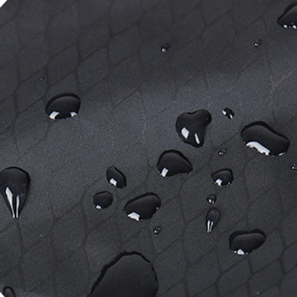 Waterproof Beach Blanket Outdoor Portable Camping Mat