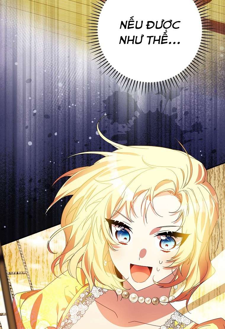 câu chuyện cổ tích về nhân vật phản diện chapter 45 36