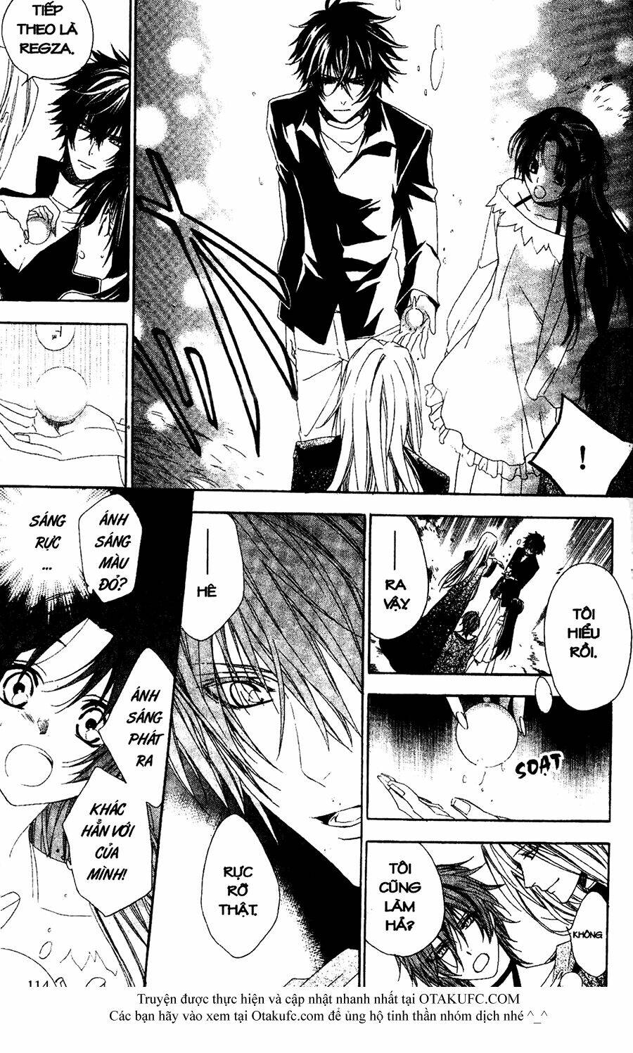 high & high chapter 32 13