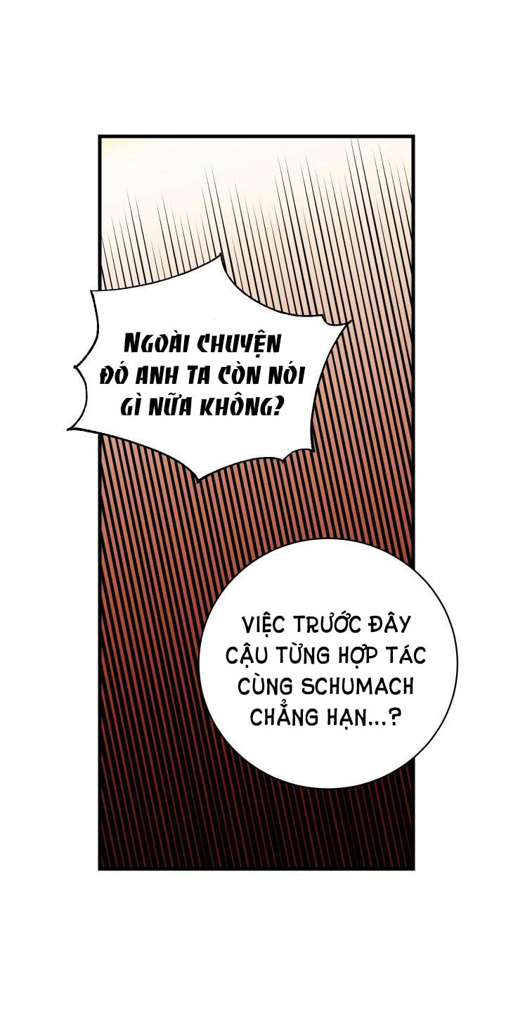 phương pháp nuôi dưỡng thế thân chapter 18.2 14