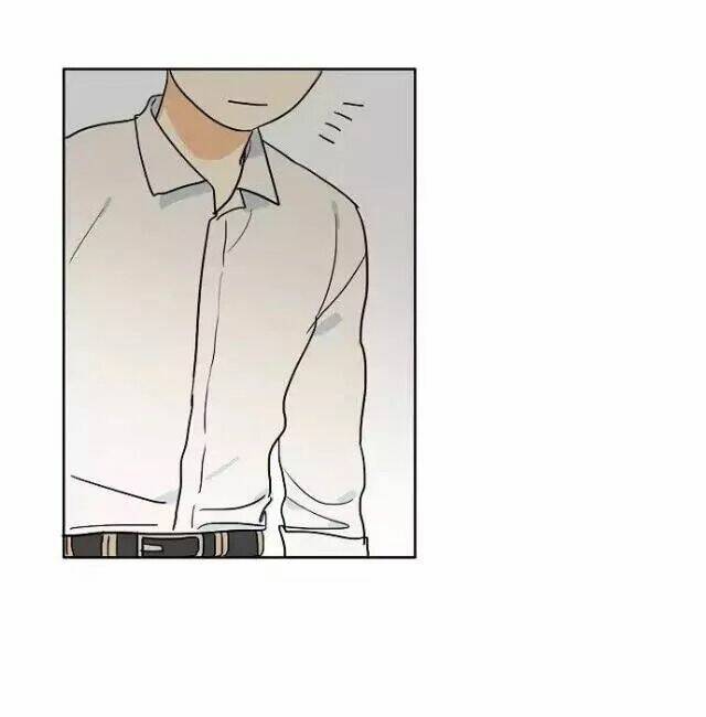 dasadanan chapter 4.1 13