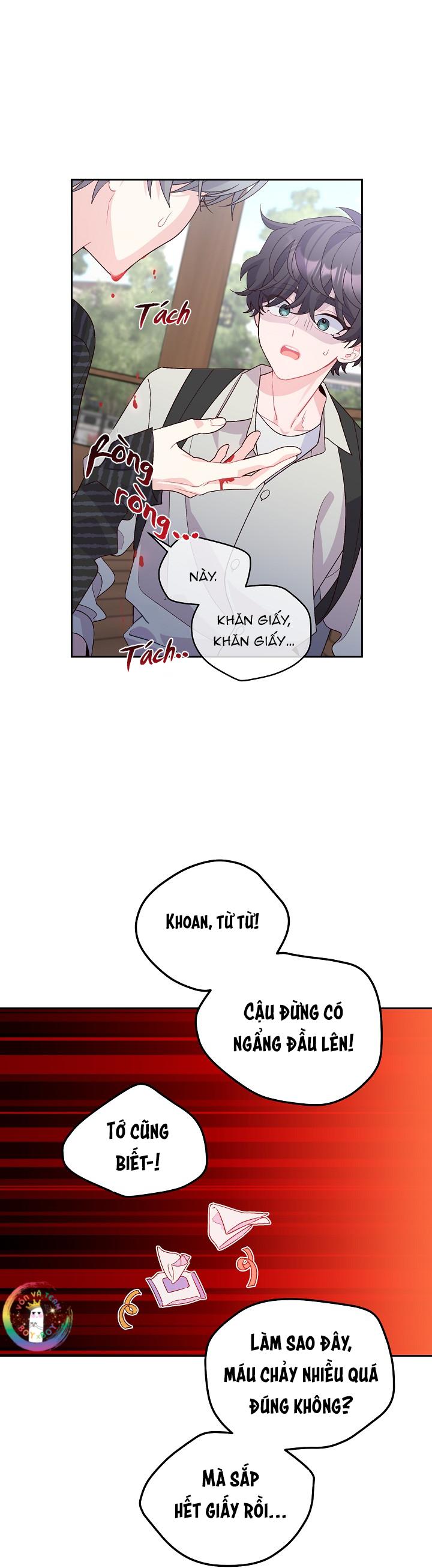 merry marbling chapter 47 12