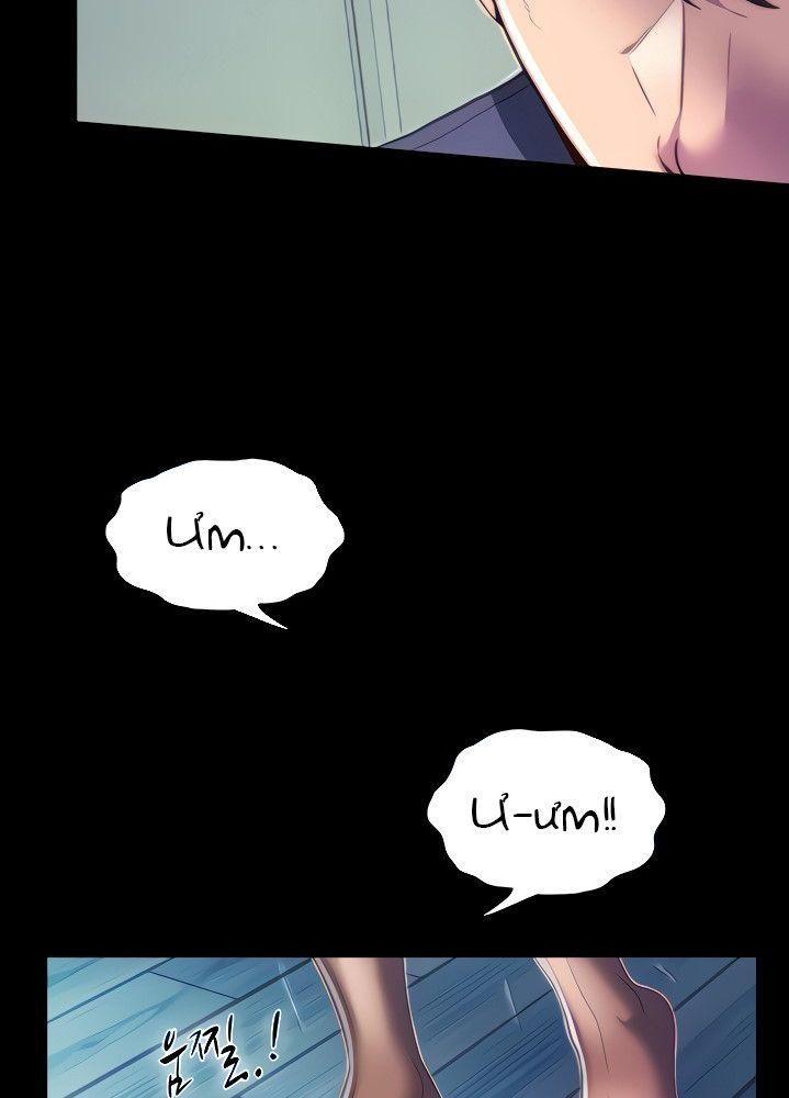 18+ thao túng cơ thể chapter 2.1 12