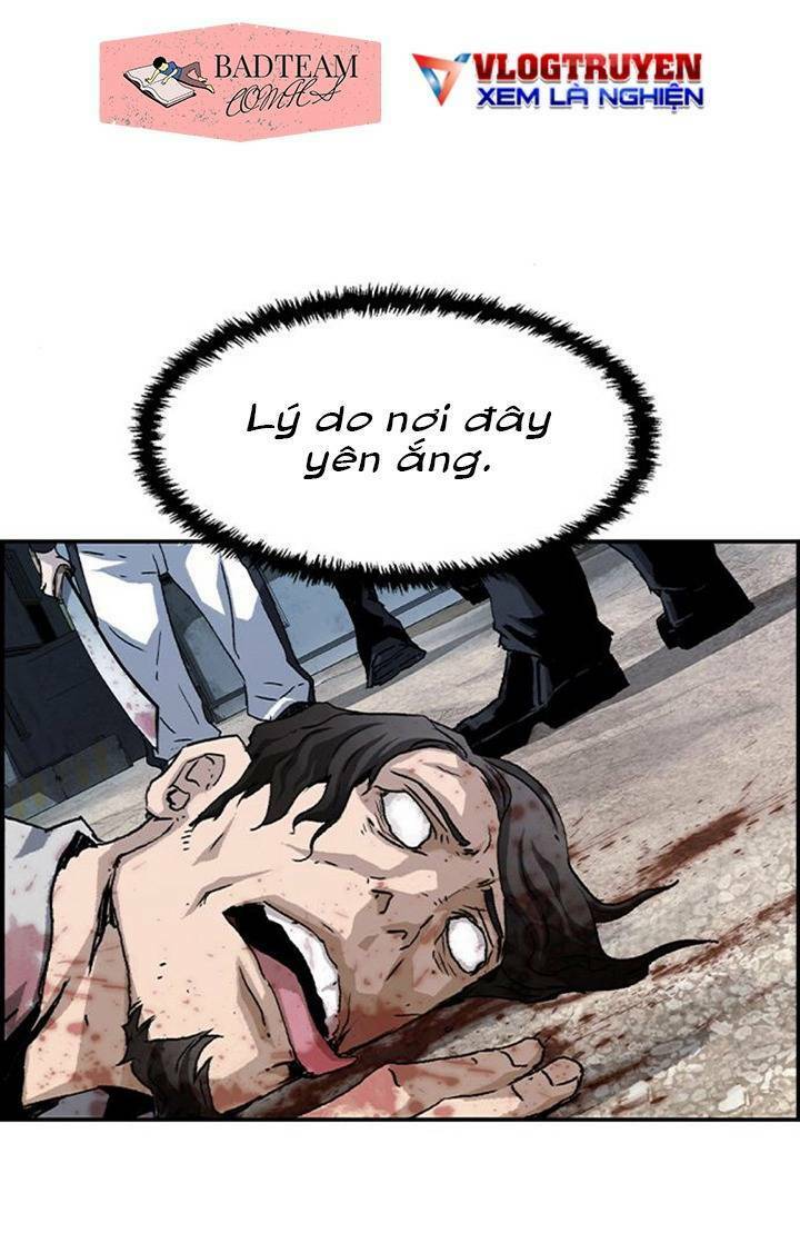 pubg - cuộc chiến sinh tồn - 100 chapter 3 62