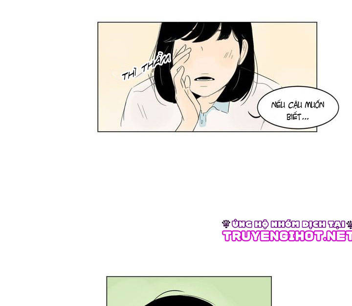 heesu ở lớp 2 chapter 3 27