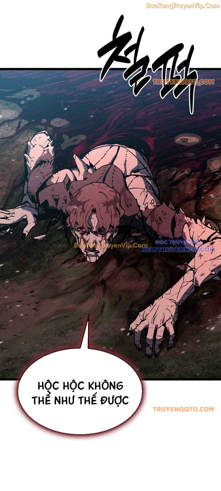 Vị Vua Mạnh Nhất Đã Trở Lại chapter 116 86