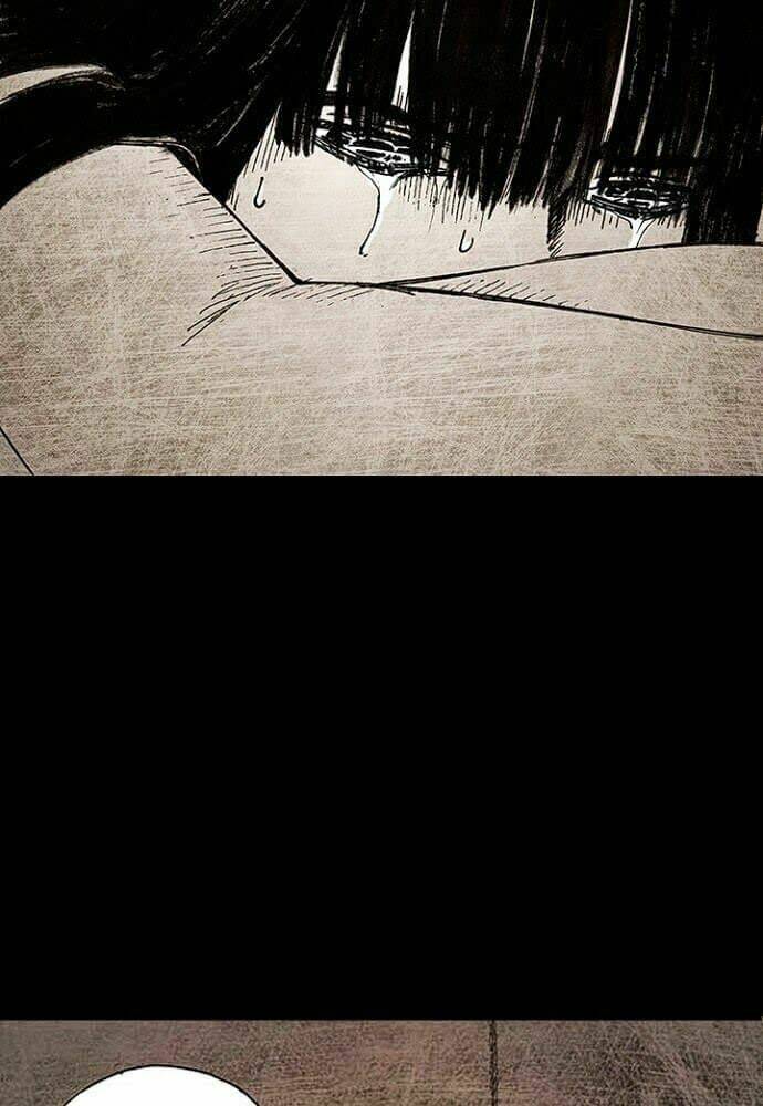 distant chapter 10 49