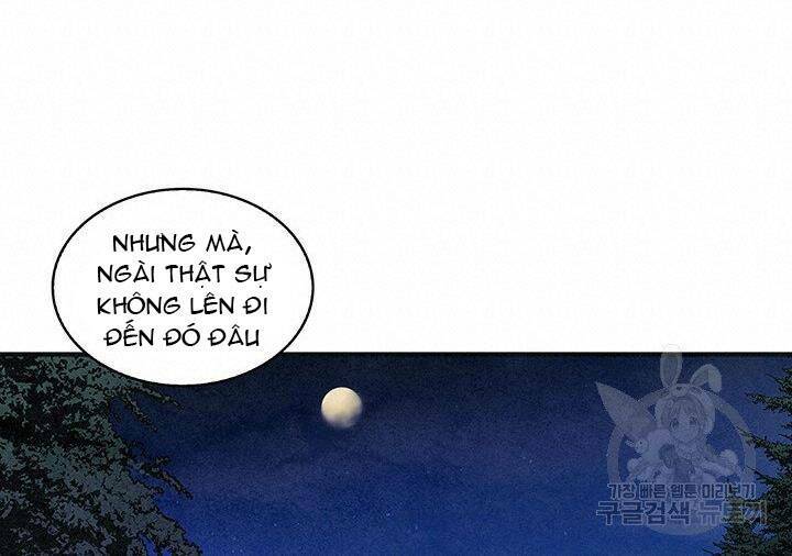 mục hạ vô nhân chapter 2 80