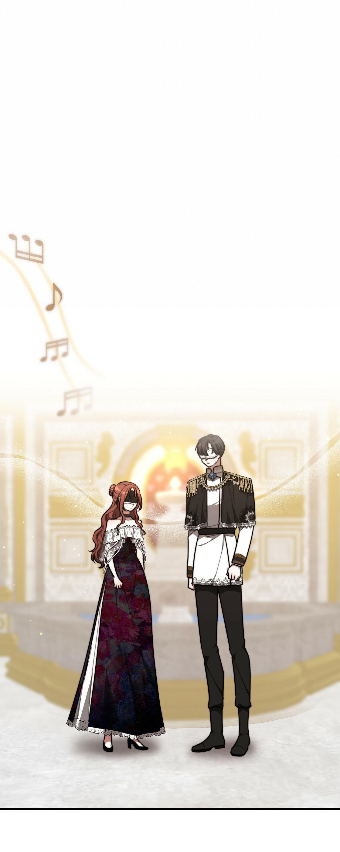 cuộc hôn nhân tay ba chapter 39 45